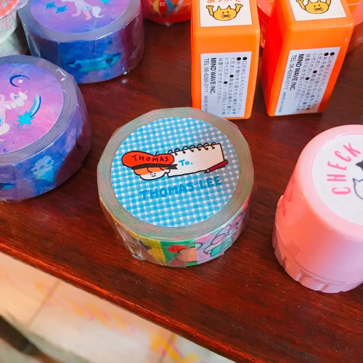 thumbnail-0